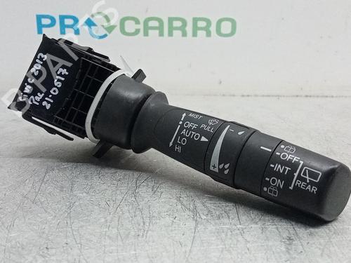 Front wiper motor HONDA CIVIC IX (FK) 1.6 i-DTEC (FK3) | BP13727025M29 
