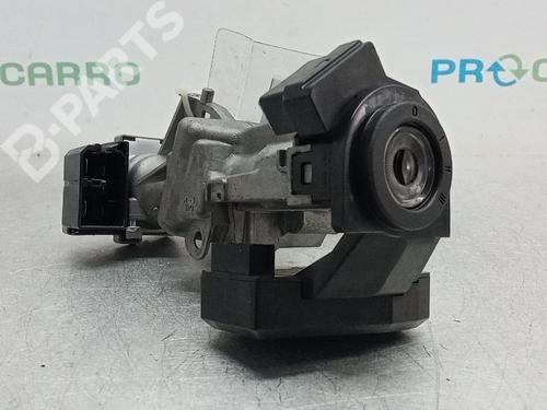 Ignition barrel HONDA CIVIC IX (FK) 1.6 i-DTEC (FK3) BP9799033M48