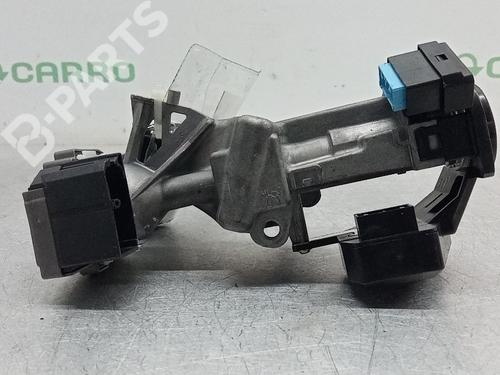 Ignition barrel HONDA CIVIC IX (FK) 1.6 i-DTEC (FK3) | BP9799033M48 