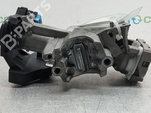 Ignition barrel HONDA CIVIC IX (FK) 1.6 i-DTEC (FK3) | BP9799033M48 