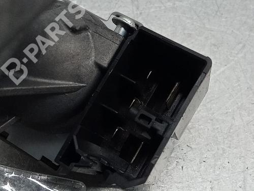 Ignition barrel HONDA CIVIC IX (FK) 1.6 i-DTEC (FK3) | BP9799033M48 