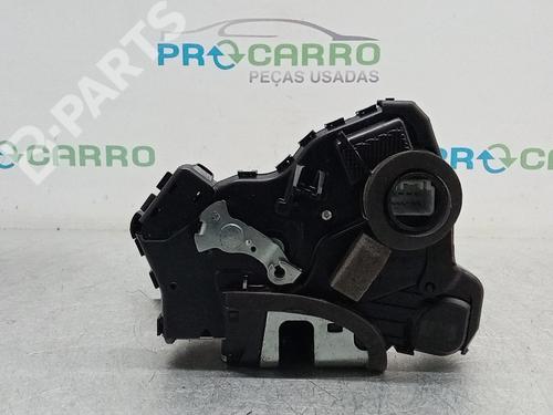 Front right lock HONDA CIVIC IX (FK) 1.6 i-DTEC (FK3) | BP9799039C97 