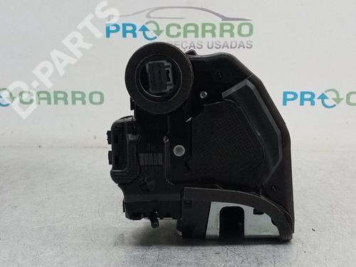 Rear right lock HONDA CIVIC IX (FK) 1.6 i-DTEC (FK3) | BP9799041C99 