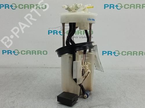 Other HONDA CIVIC IX (FK) 1.6 i-DTEC (FK3) | BP14408092O1 