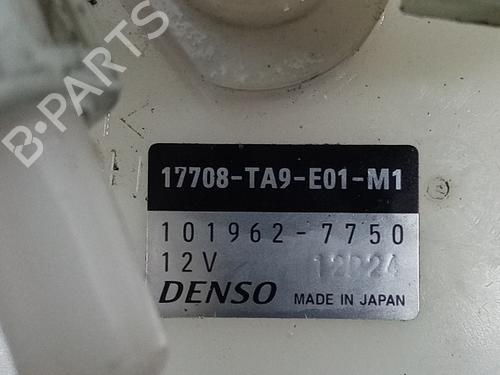 Other HONDA CIVIC IX (FK) 1.6 i-DTEC (FK3) | BP14408092O1 