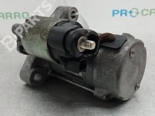 Starter HONDA CIVIC IX (FK) 1.6 i-DTEC (FK3) | BP9799053M8 
