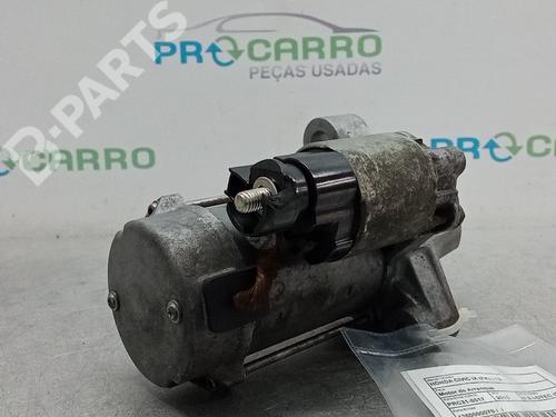 Starter HONDA CIVIC IX (FK) 1.6 i-DTEC (FK3) | BP9799053M8 