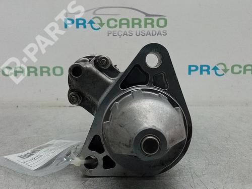 Starter HONDA CIVIC IX (FK) 1.6 i-DTEC (FK3) | BP9799053M8 