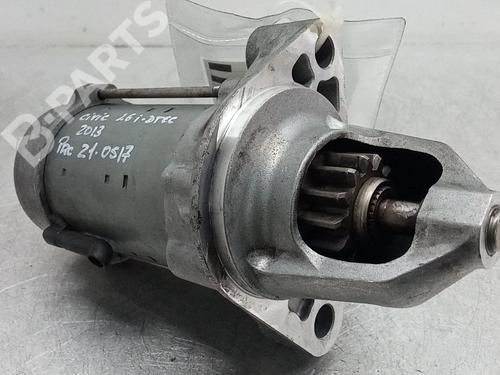 Starter HONDA CIVIC IX (FK) 1.6 i-DTEC (FK3) | BP9799053M8 