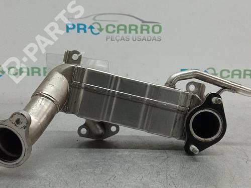 Egr HONDA CIVIC IX (FK) 1.6 i-DTEC (FK3) 18750RZ0G010M2