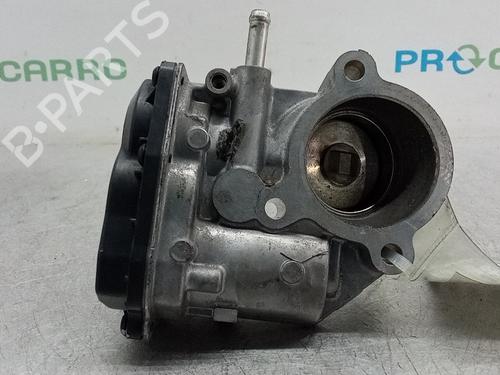 Other HONDA CIVIC IX (FK) 1.6 i-DTEC (FK3) 18740RZ0G0