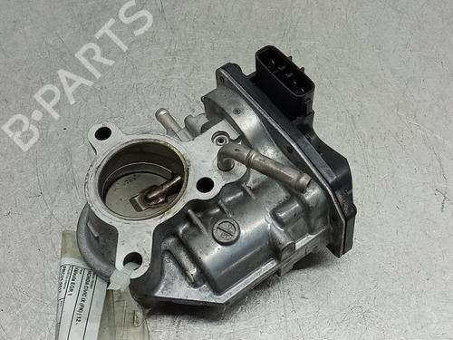 Other HONDA CIVIC IX (FK) 1.6 i-DTEC (FK3) | BP14408094O1 