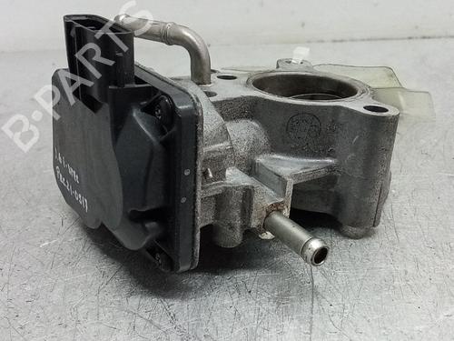 Other HONDA CIVIC IX (FK) 1.6 i-DTEC (FK3) | BP14408094O1 