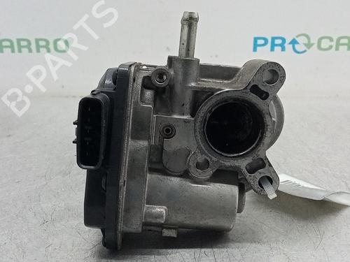 Other HONDA CIVIC IX (FK) 1.6 i-DTEC (FK3) 18710RZ0G0