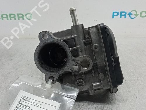 Other HONDA CIVIC IX (FK) 1.6 i-DTEC (FK3) | BP15714840O1 