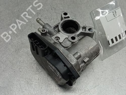 Other HONDA CIVIC IX (FK) 1.6 i-DTEC (FK3) | BP15714840O1 
