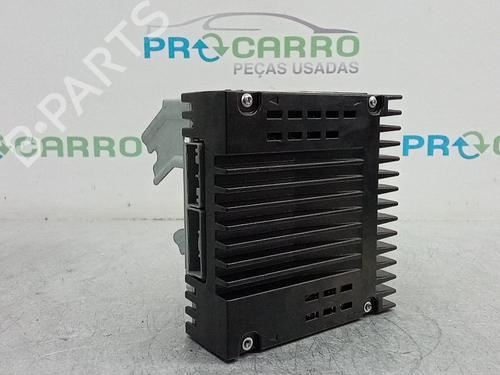 Other HONDA CIVIC IX (FK) 1.6 i-DTEC (FK3) | BP13727026O1 