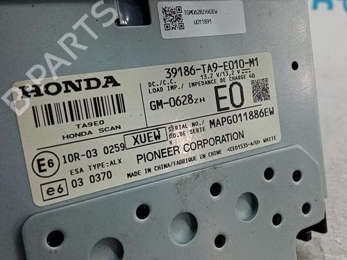 Other HONDA CIVIC IX (FK) 1.6 i-DTEC (FK3) | BP13727026O1 