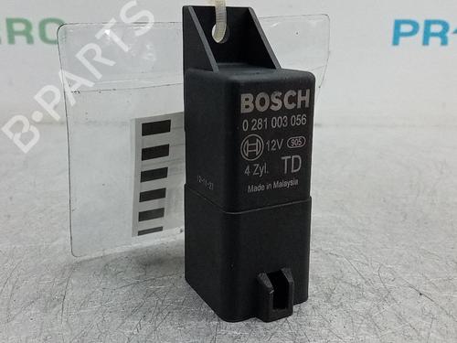 Other HONDA CIVIC IX (FK) 1.6 i-DTEC (FK3) 0281003056