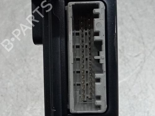 Other HONDA CIVIC IX (FK) 1.6 i-DTEC (FK3) | BP13727030O1 