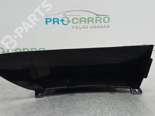 Instrument cluster HONDA CIVIC IX (FK) 1.6 i-DTEC (FK3) BP9799056C47