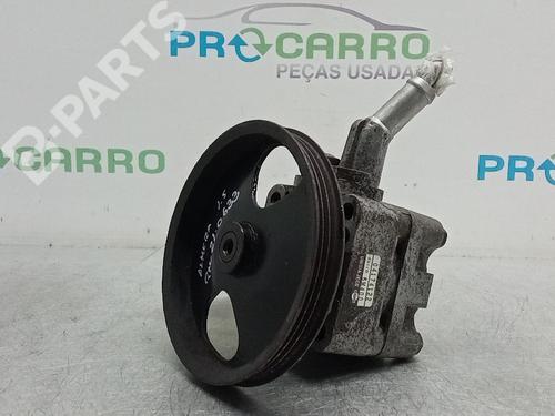 Used Steering pump NISSAN ALMERA II Hatchback (N16) 1.5 (90 hp) 9799060