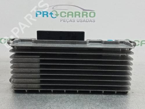 Used Other AUDI A5 (8T3) 3.0 TDI quattro (240 hp) 13727056