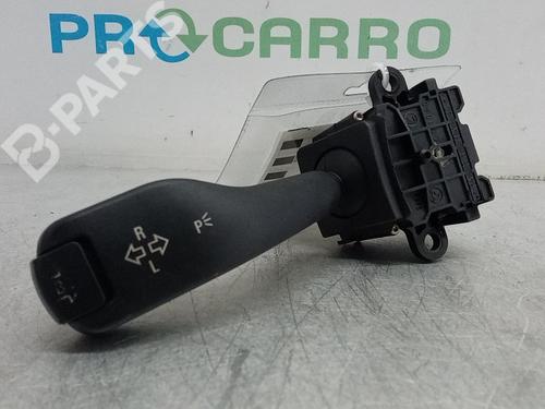 Used Switch BMW X5 (E53) 3.0 i (231 hp) 9799168