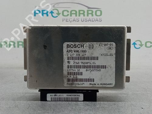 Used Other BMW X5 (E53) 3.0 i (231 hp) 13727067