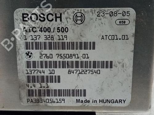 Other BMW X5 (E53) 3.0 i | BP13727067O1