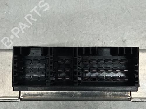 Other BMW X5 (E53) 3.0 i | BP13727067O1