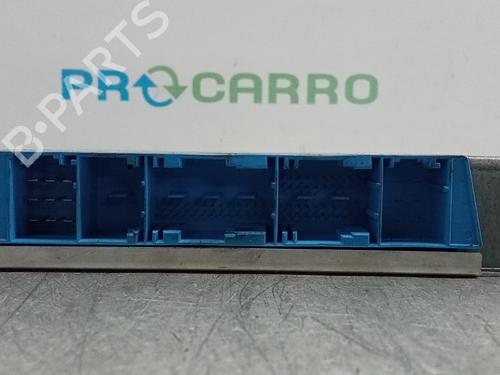 Other BMW X5 (E53) 3.0 i | BP13727066O1