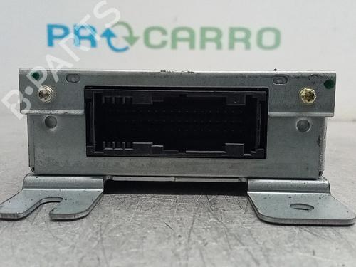 Autre BMW X5 (E53) 3.0 i | BP13727065O1 