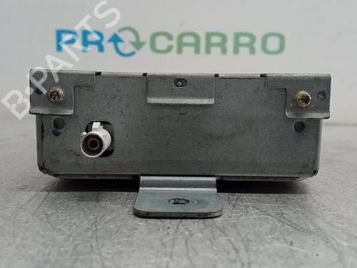 Autre BMW X5 (E53) 3.0 i | BP13727065O1 