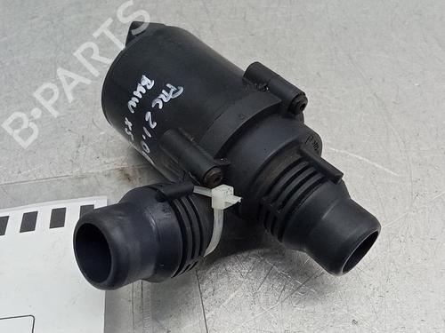 BP14408103O1 main image