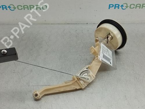 Used Other BMW X5 (E53) 3.0 i (231 hp) 14408102