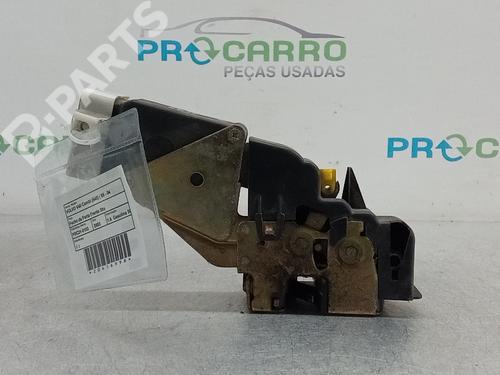 Front right lock VOLVO V40 Estate (645) 1.6 | BP9799265C97 