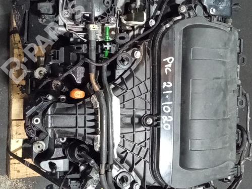 BP10508734M1 main image