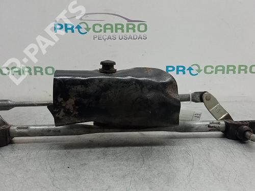 BP9799292M29 main image