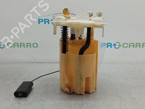 Used Fuel pump PEUGEOT 508 I (8D_) 2.0 HDi (163 hp) 14408121