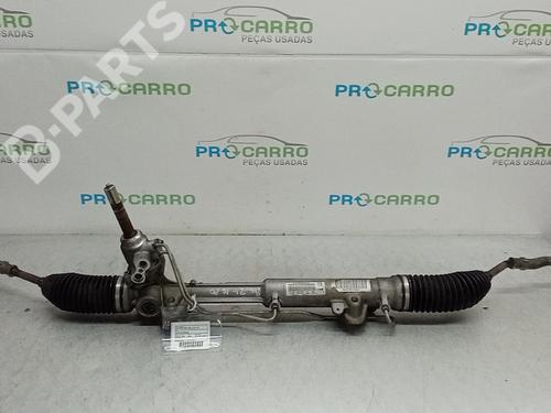 BP9799333M22 main image