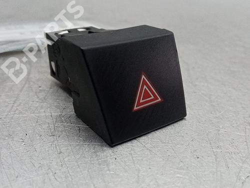 Used Switch PEUGEOT 508 I (8D_) 2.0 HDi (163 hp) 9799352