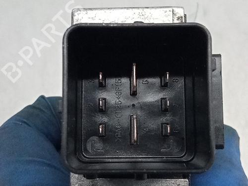 Other PEUGEOT 508 I (8D_) 2.0 HDi | BP14408122O1