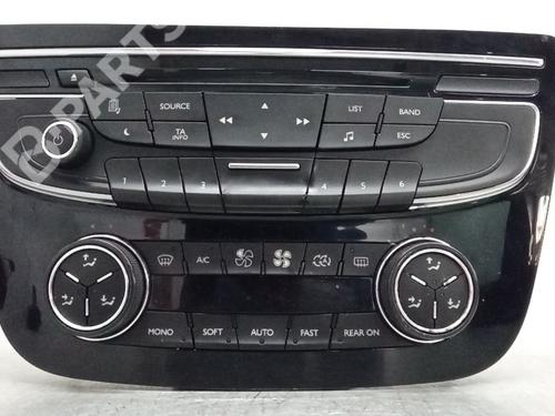 BP9799366I5 main image