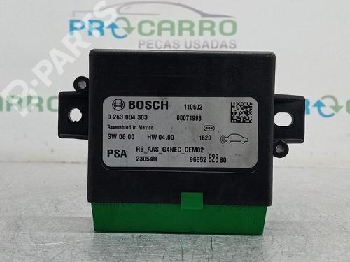 BP9799365M84 main image