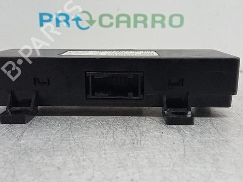 Other PEUGEOT 508 I (8D_) 2.0 HDi | BP13727097O1 