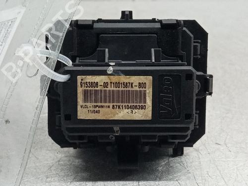 Other PEUGEOT 508 I (8D_) 2.0 HDi | BP13727101O1