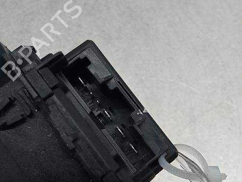 Other PEUGEOT 508 I (8D_) 2.0 HDi | BP13727101O1