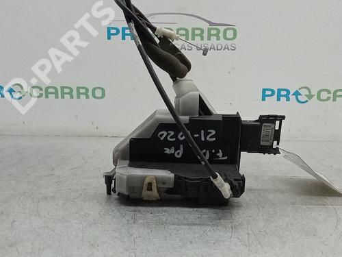 front-right-lock-peugeot-508-i-8d_-20-hdi-851921-2010-2011-2012-2013-2014-2015-2016-2017-2018-9799360 main image