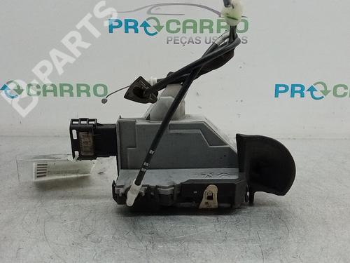 BP9799361C98 main image